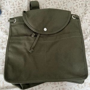 baggu backpack